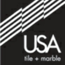 USA Tile & Marble - Floor Materials