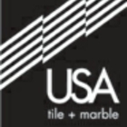 USA Tile & Marble