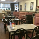 Elm Centre Cafe - Coffee Shops