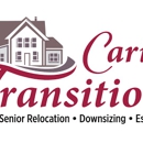 Caring Transitions of Columbia - Senior Citizens Services & Organizations