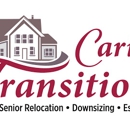 Caring Transitions of Central Arizona - Senior Citizens Services & Organizations