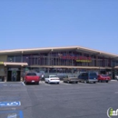 Valley Max Supermarket - Wholesale Grocers
