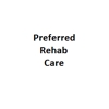 Preferred Rehab Care Inc. gallery