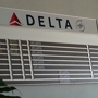 Delta Air Lines