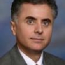 Dr. Mahmoud Kheirbek, MD - Physicians & Surgeons, Neonatology