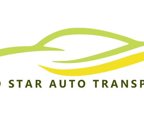 Speed Star Auto Transport - Las Vegas, NV