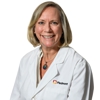 Cathy Graham, MD gallery