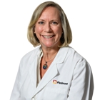 Cathy Graham, MD