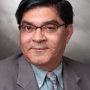 Tahir M Khokher, MD - Physicians & Surgeons, Cardiology