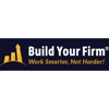 Build Your Firm gallery