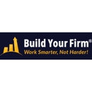 Build Your Firm - Marketing Consultants