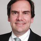 Dr. Mark S. Reiter, MD