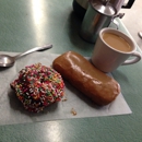 Donut Parade - Donut Shops