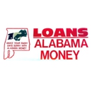 Alabama Money, Inc. - Loans