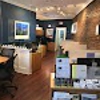 Cow Harbor Realty gallery