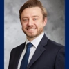 Jonathan Allen Daniels, MD gallery