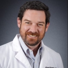 Dr. Shadrach Smith, MD