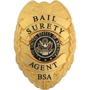 LAWRENCE COUNTY BAIL BONDS