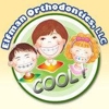 Piskai Orthodontics gallery