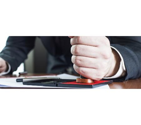 Williamson Isabella Lawyers - Dapto, NSW