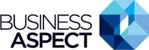 Business Aspect - Computer Security-Systems & Services