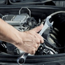 Angelo Automotive - Auto Repair & Service