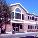 Pentucket Bank - Holding Companies