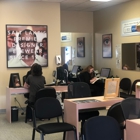 Standard Optical-Bountiful Eye Doctor