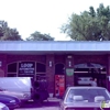 Loop Auto Sales & Service gallery