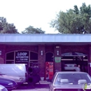 Loop Auto Sales & Service - Used Car Dealers