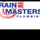 Drain Masters - Sewer Cleaners & Repairers