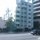 Beverly Westwood Condominium Hoa