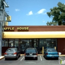Waffle House - Breakfast, Brunch & Lunch Restaurants