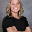 First Commonwealth Mortgage - Kaitlyn Tomlinson - Mortgages