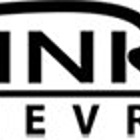 Heinrich Chevrolet Corp.