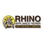 Rhino Appliance Repair