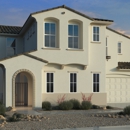 Allen Ranches Expedition - Taylor Morrison - Home Builders