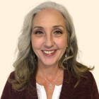Alicia Madeksho, Counselor