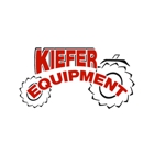 Kiefer Equipment Company