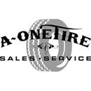 Wilks A-One Tire & Service - Tire Dealers