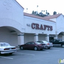 The Froogles Corporation - Home Furnishings