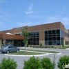 Primary Care Clinic gallery