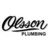 Olsson Plumbing LLC gallery