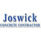 Joswick Concrete