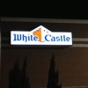 White Castle gallery