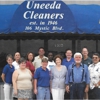 Uneeda Cleaners