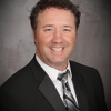 Centerstone Family Wealth Advisors - Ameriprise Financial Services gallery