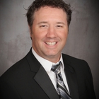 Centerstone Family Wealth Advisors - Ameriprise Financial Services