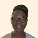 Alimatu Nabie, Psychiatric Nurse Practitioner - Medical Clinics