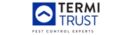 Termitrust Pest Control Experts - Pest Control